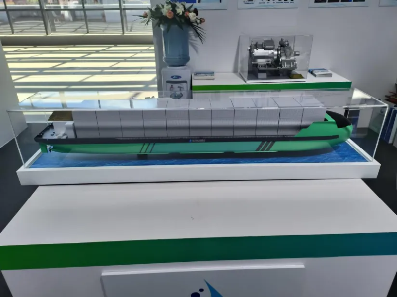 第13頁_公司動態_新聞中心_蕪湖造船廠有限公司