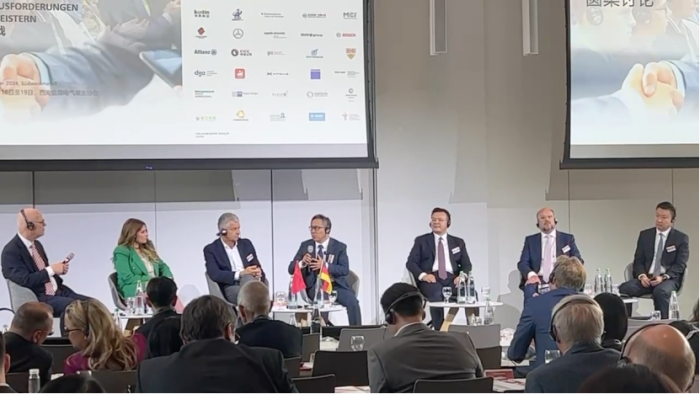 第13頁_公司動態_新聞中心_蕪湖造船廠有限公司