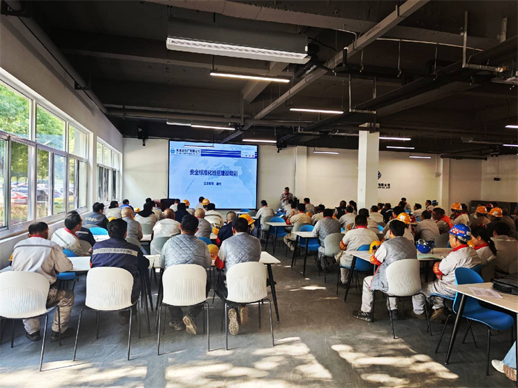 第11頁_公司動態_新聞中心_蕪湖造船廠有限公司