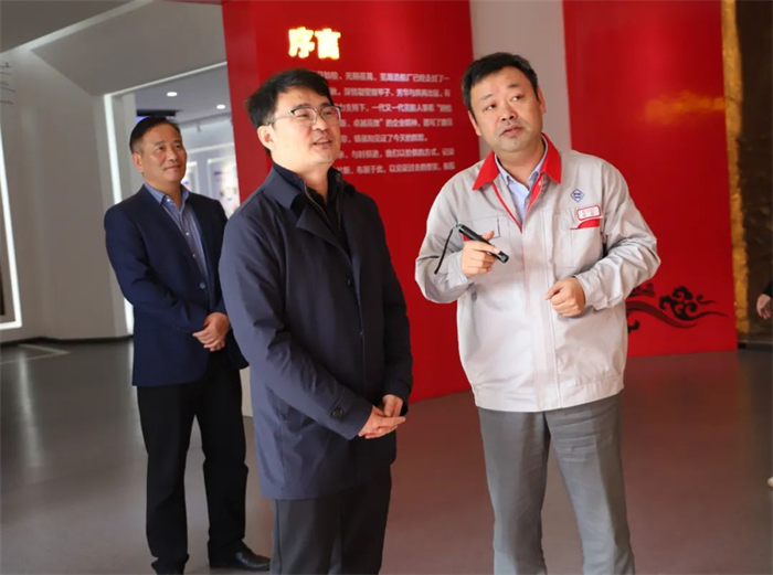 第11頁_公司動態_新聞中心_蕪湖造船廠有限公司