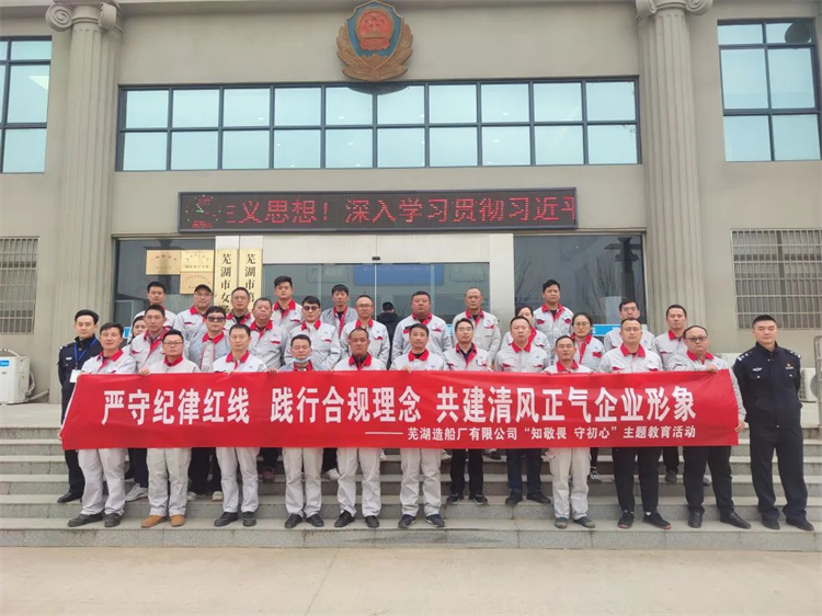 1734589523816979.png 圖片1.png