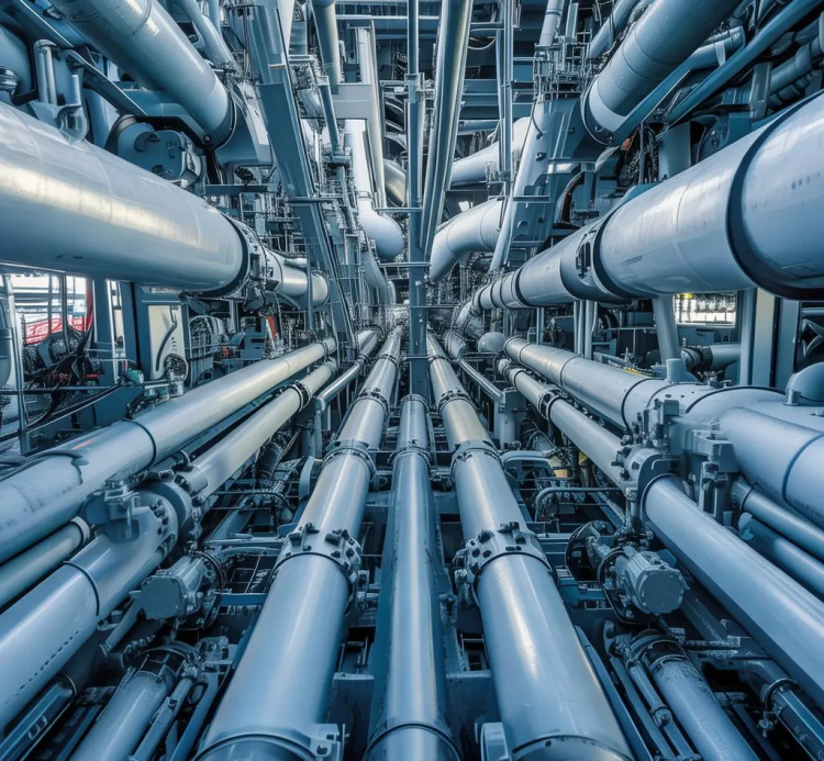 1734589941802413.png 圖片6.png