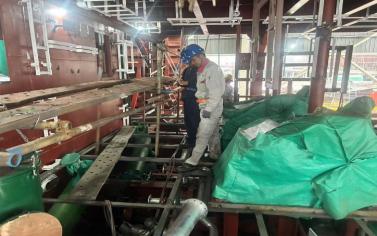 1734590082297252.png 圖片11.png