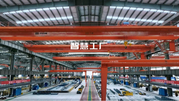 1736152329921328.png 33.png