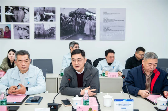 1736154056527099.png 33.png