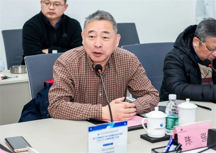 1736154109156808.png 66.png