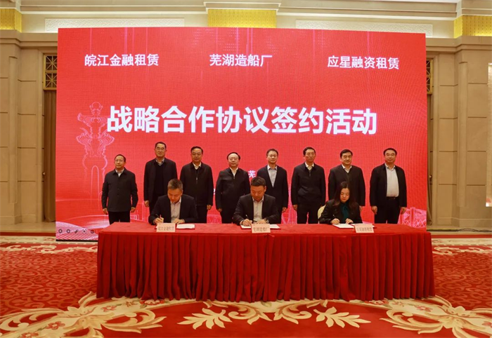 1738917439394988.png 圖片10.png