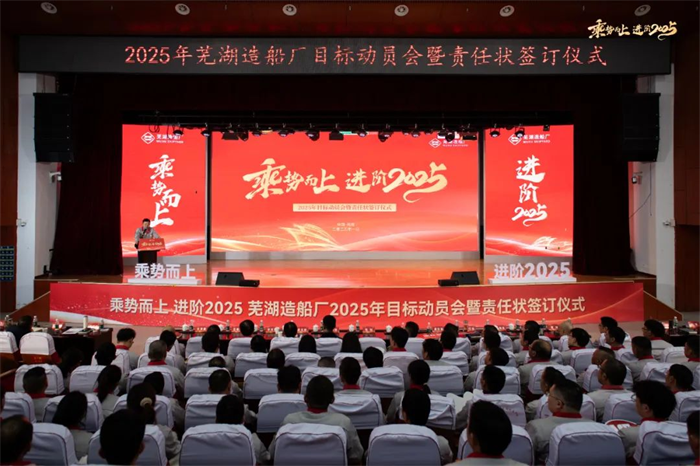 1738917953695268.png 圖片14.png