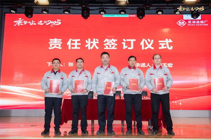 1738918067832434.png 圖片21.png