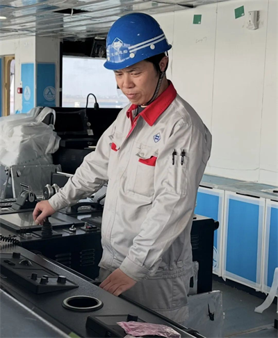 1741855588697873.png 圖片6.png