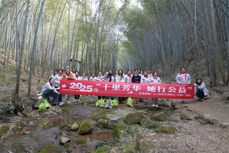 1741857133974089.png 圖片22.png