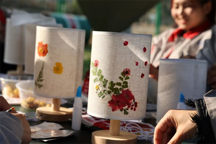 1741857166431032.png 圖片24.png