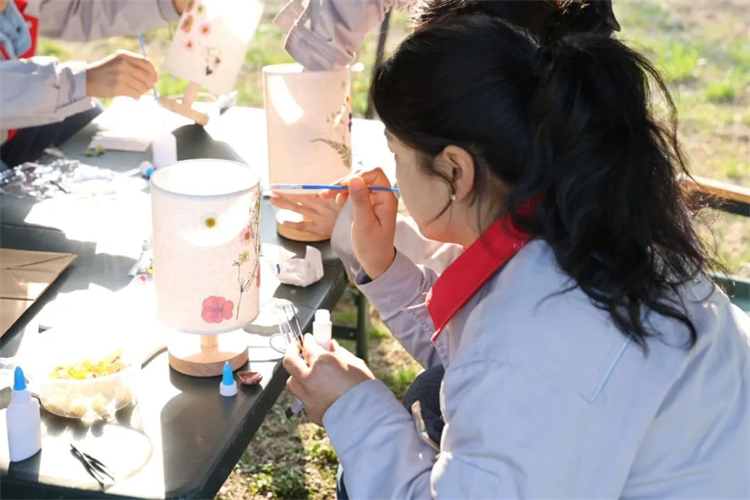 1741857187210259.png 圖片26.png