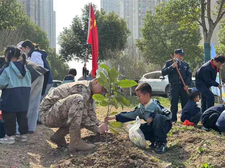 1741857418193929.png 圖片31.png