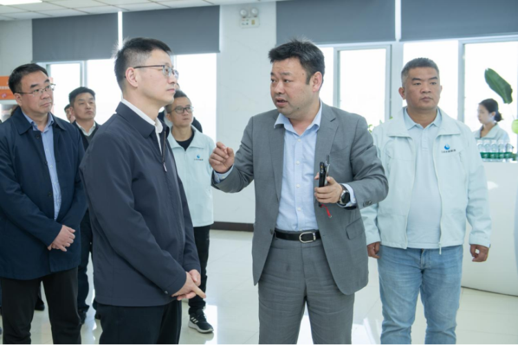 第7頁_公司動態_新聞中心_蕪湖造船廠有限公司