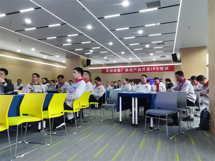 第6頁_公司動態_新聞中心_蕪湖造船廠有限公司