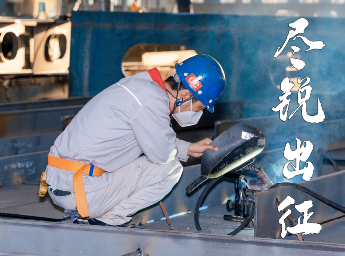 1745737080964242.png 圖片3.png