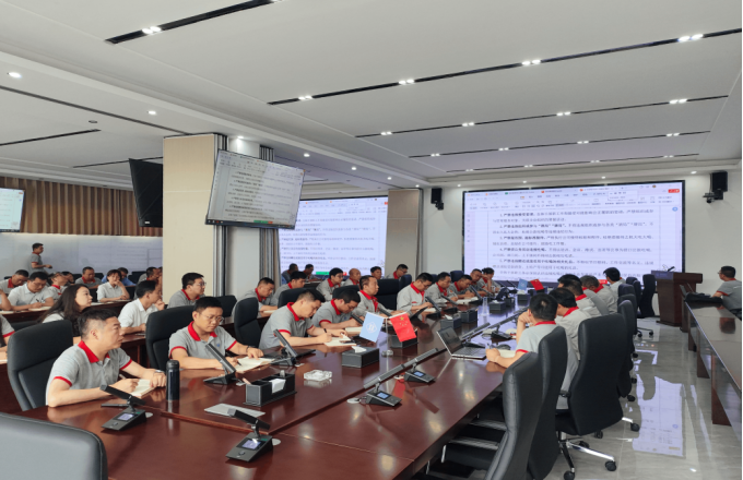 第4頁_公司動態_新聞中心_蕪湖造船廠有限公司