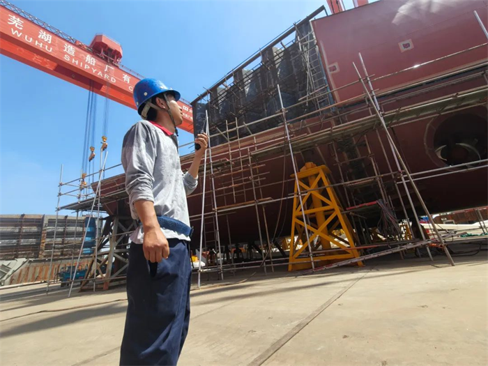 1751880352632186.png 圖片22.png