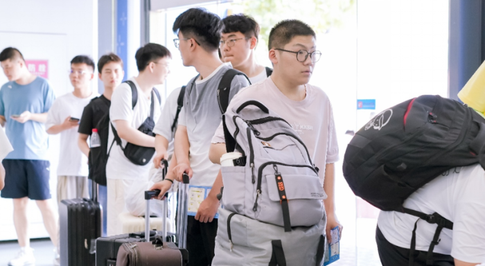 第3頁_公司動態_新聞中心_蕪湖造船廠有限公司