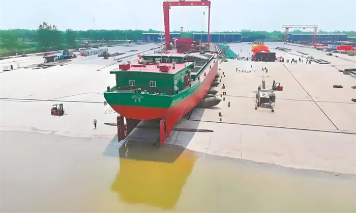 1752569451392767.png 圖片7.png