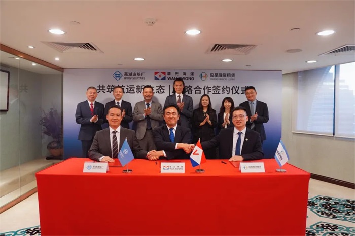 1753780678157071.jpg 11.jpg