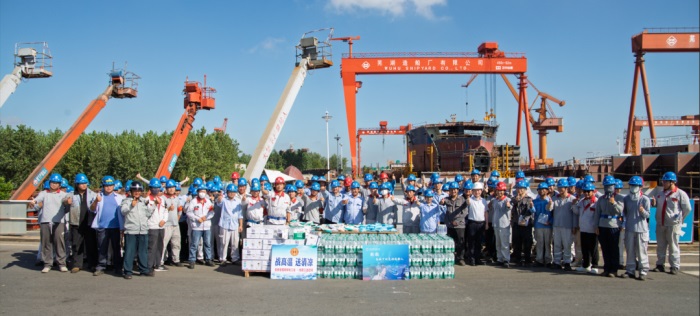 1753781168293059.jpg 11.jpg