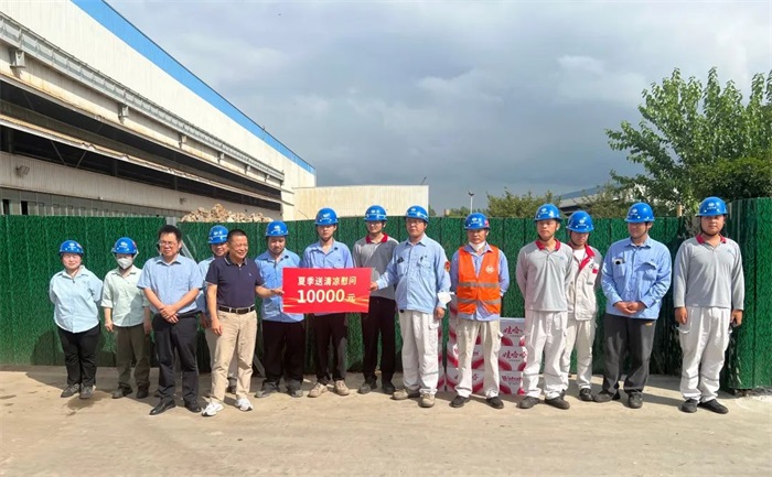 1753935631422960.jpg 圖片22.jpg