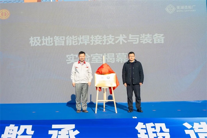 1765253020417308.jpg 圖片2.jpg