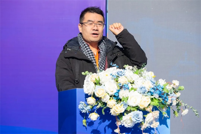 1765253071144736.jpg 圖片4.jpg